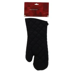 Handschoen 40 cm