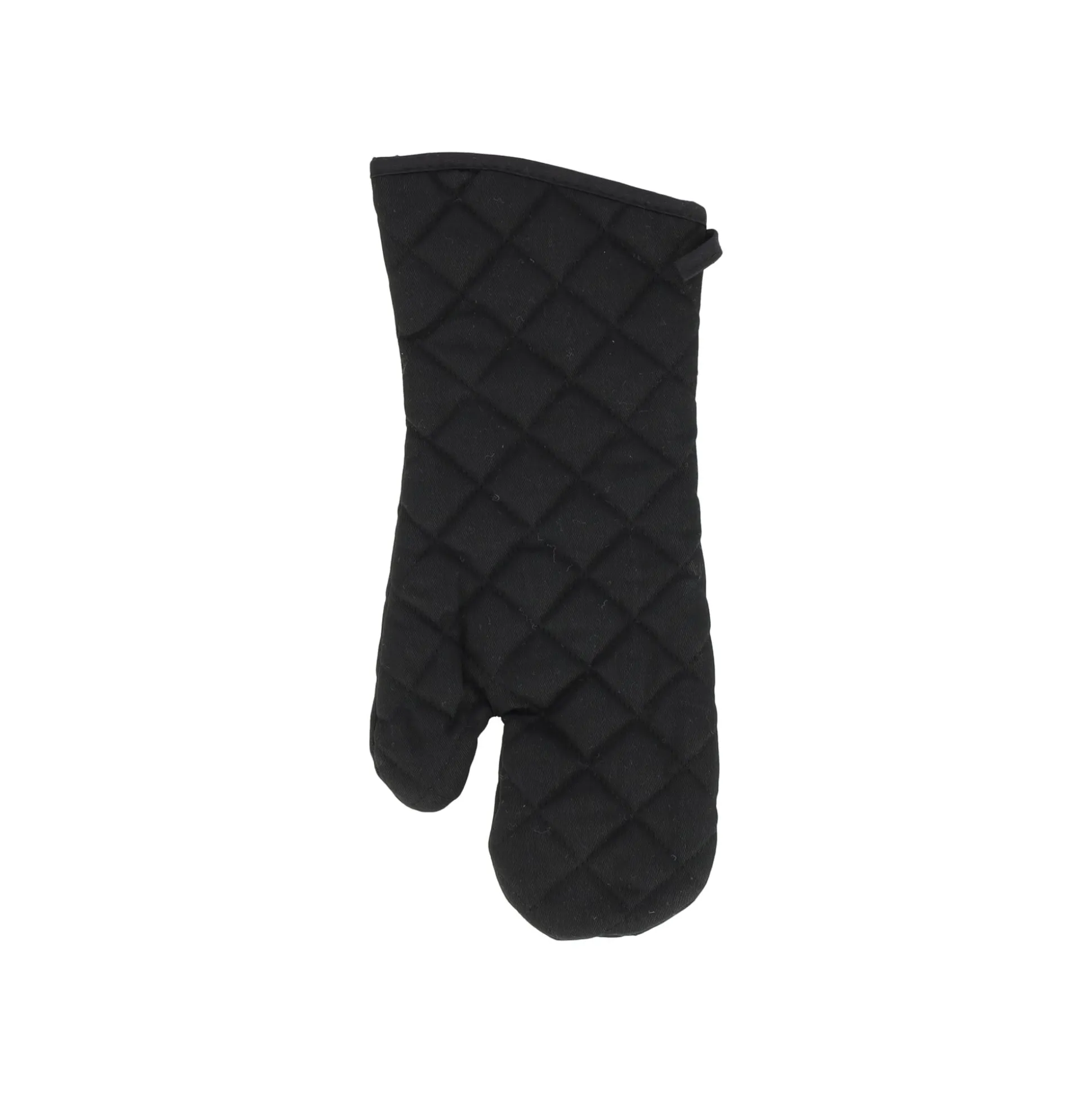 Handschoen 40 cm