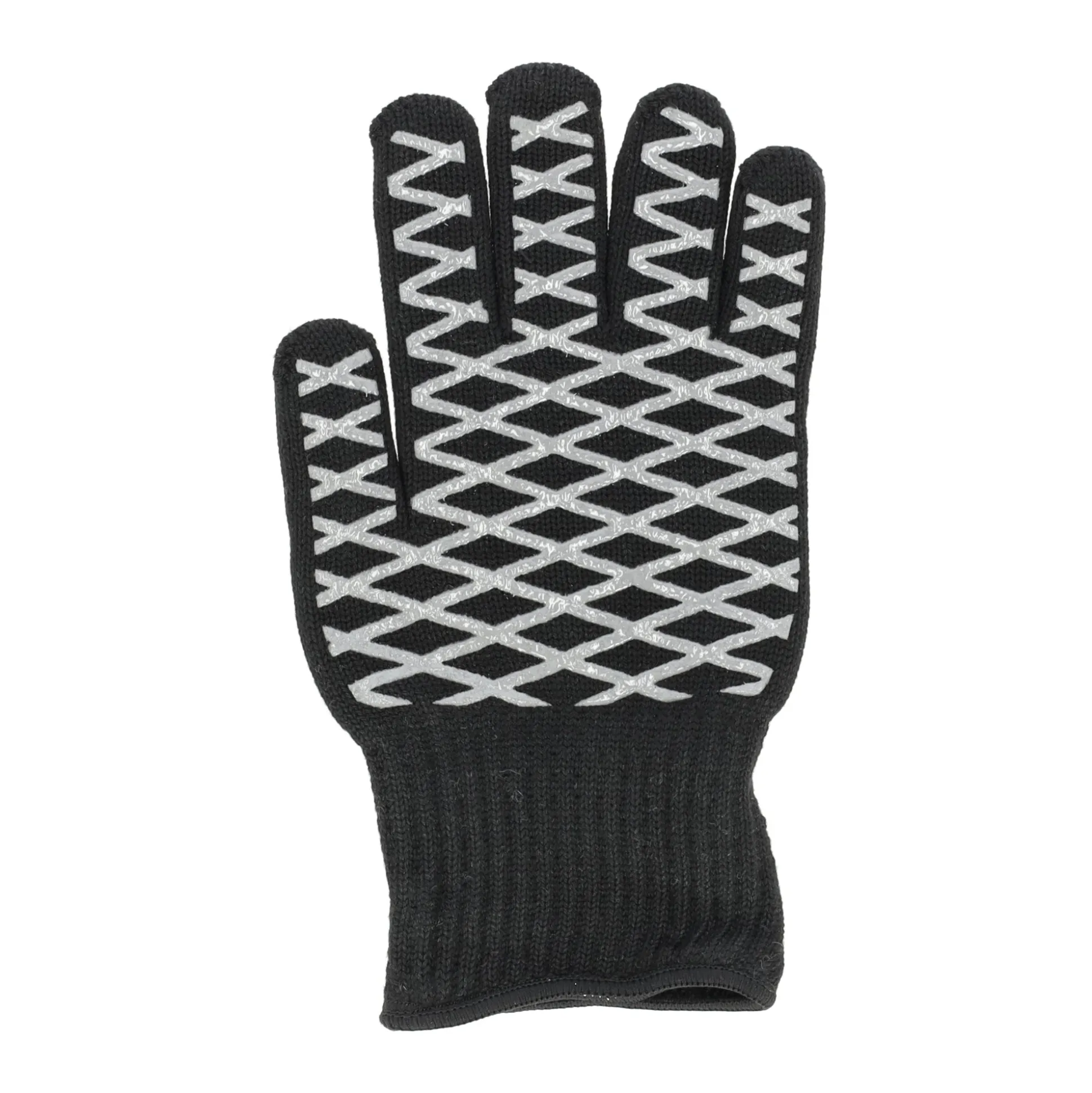 Handschoen barbecue