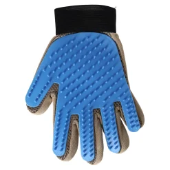 Handschoen verzorging Friendly Pet