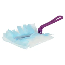 Handstoffer met doekjes Nevac
