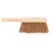 Handveger hout cocos 290 Nevac