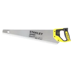 Handzaag jetcut 500 Stanley