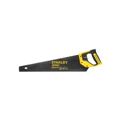 Handzaag jetcut 500mm Stanley