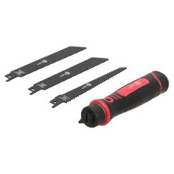 Handzaag recipro 3-in-1 Lotus