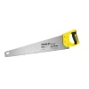 Handzaag sharpcut 550mm Stanley