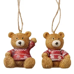 Hanger beer Bailey 6cm