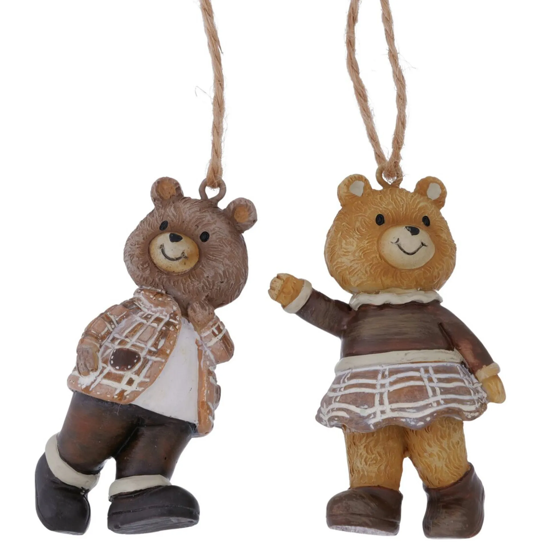 Hanger beer Henry 6cm