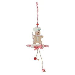 Hanger deegrol 20 cm