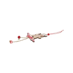 Hanger deegrol 20 cm
