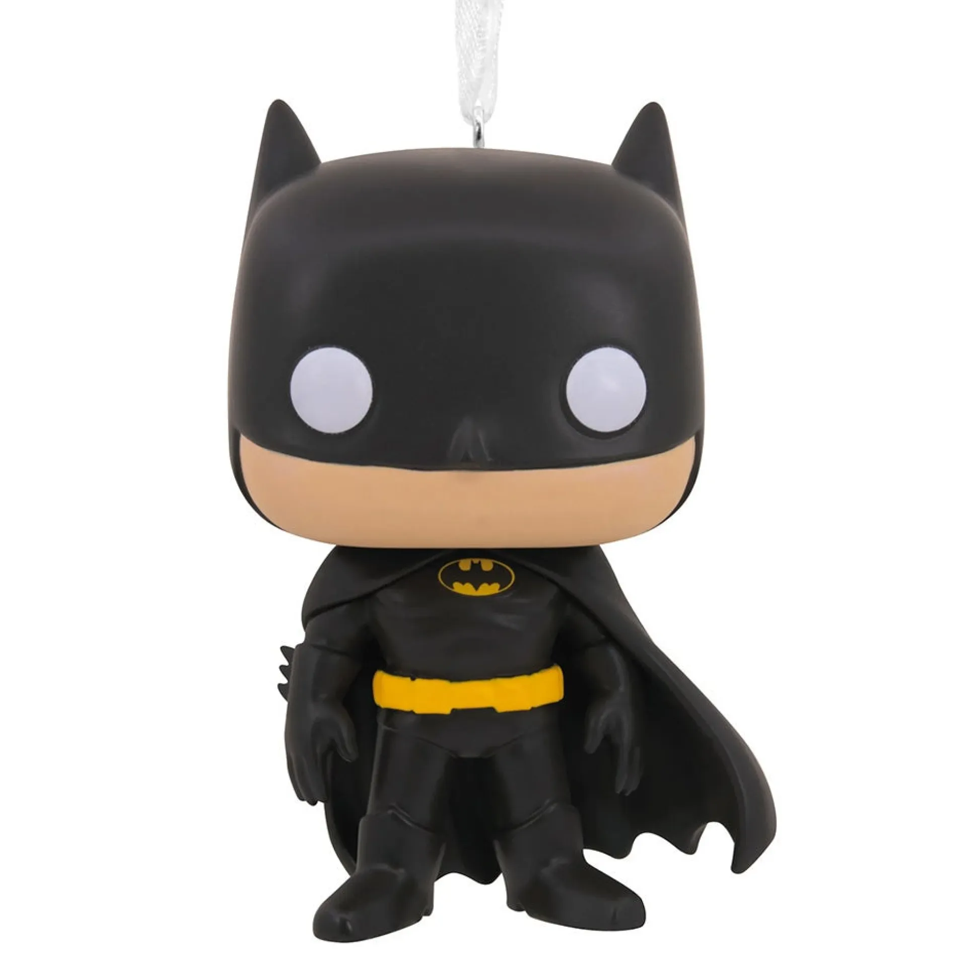 Hanger Funko Batman