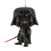 Hanger Funko Darth Vader