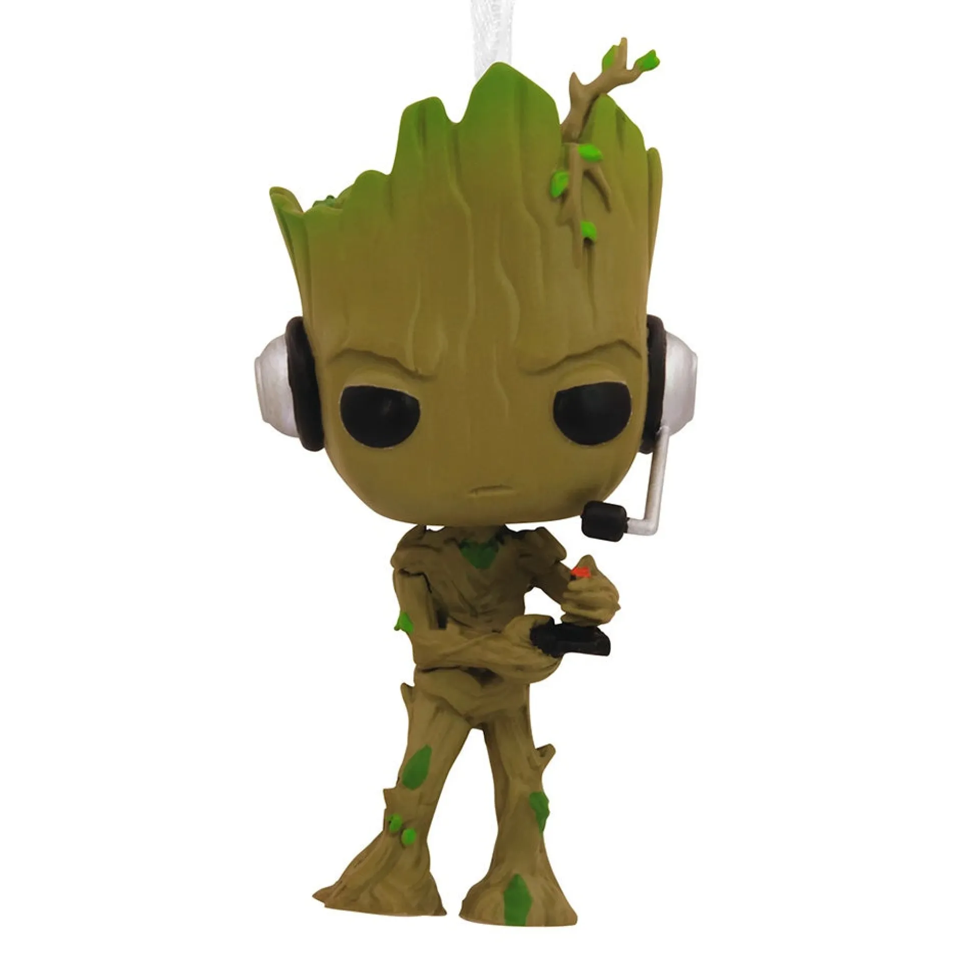 Hanger Funko Gaming Groot