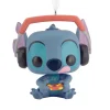 Hanger Funko Stitch