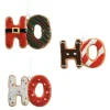 Hanger hoho 9 cm