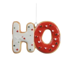 Hanger hoho 9 cm