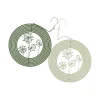 Hanger Yves 38 cm