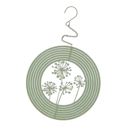 Hanger Yves 38 cm