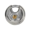 Hangslot discus 60 mm