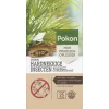 Hardnekkige insecten concentraat 175ml