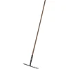 Hark 36cm met steel hout 17106 Gardena