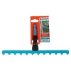Hark 12-tands 30Ccm 3177 CS Gardena