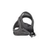 Harnas Step&go Bento grijs XXS 24-25cm FP