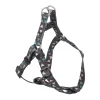 Harnas Step&Go Brisa bruin 30-40cm