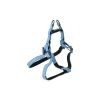 Harnas Step&go Leza blauw S 35-50cm