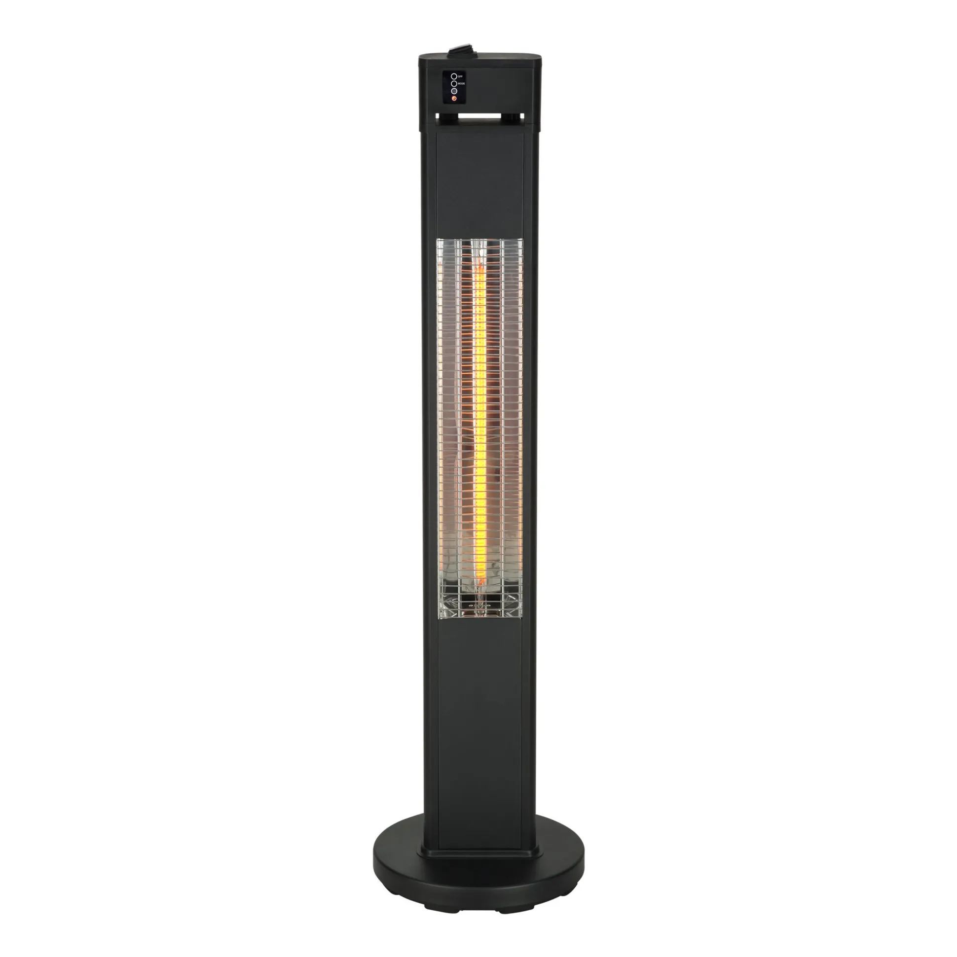 Heater lounge HL1600-3 Sun Heat