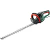 Heggenschaar AdvancedHedgeCut 65 V2 bosch