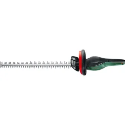 Heggenschaar AdvancedHedgeCut 65 V2 bosch