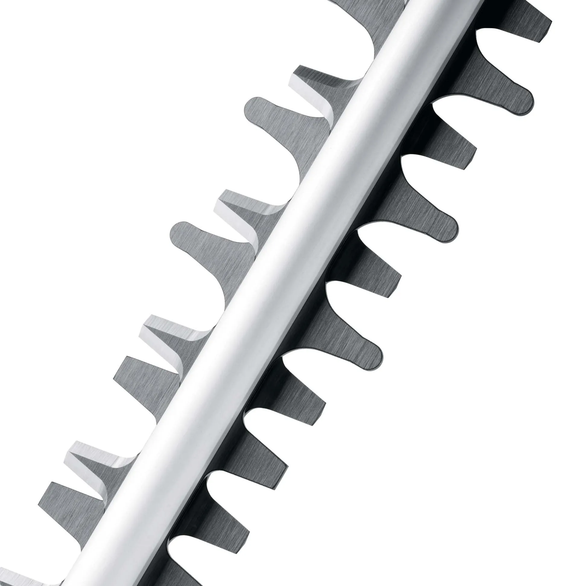 Heggenschaar AdvancedHedgeCut 70 new bosch
