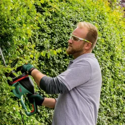 Heggenschaar AdvancedHedgeCut 70 new bosch