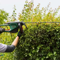 Heggenschaar AdvancedHedgeCut 70 new bosch