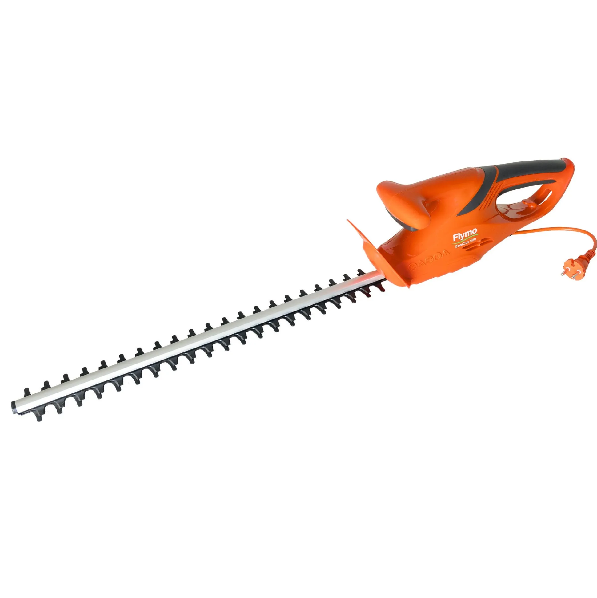 Heggenschaar Easicut 520 Flymo