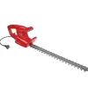 Heggenschaar elekt E/500 55cm 500W Lycos