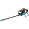 Heggenschaar elekt Easycut 450/50 Gardena