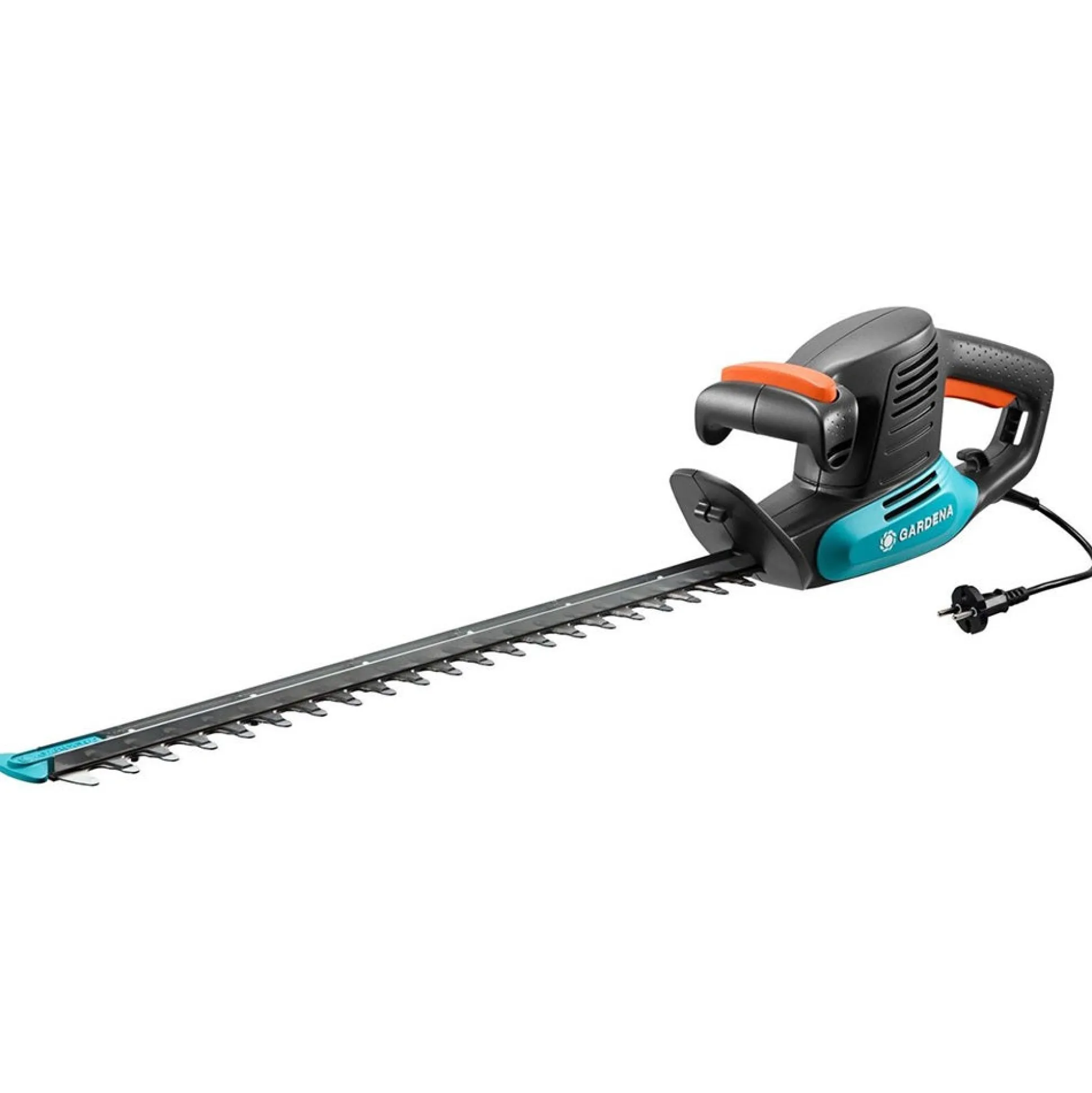 Heggenschaar elekt Easycut 450/50 Gardena