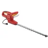 Heggenschaar elekt HSE65V 65cm 700W Wolf