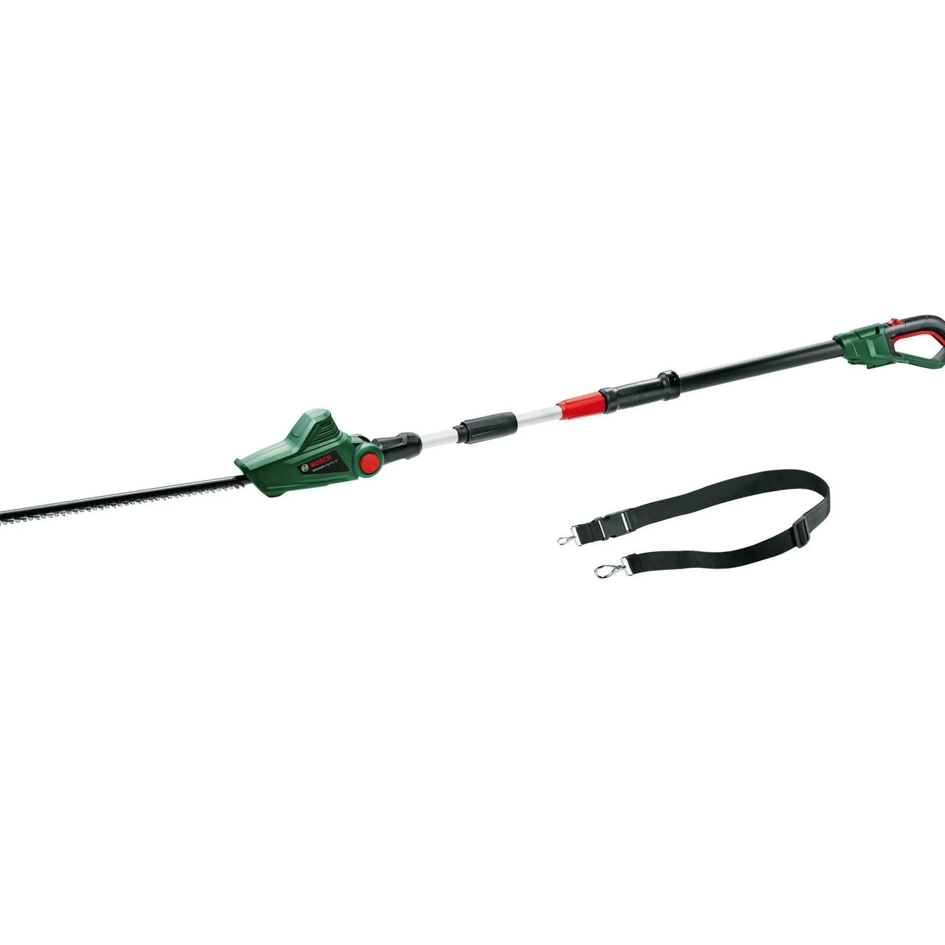 Heggenschaar UniversalHedgePole 18 BareTool
