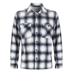 Hemd Sparta XS