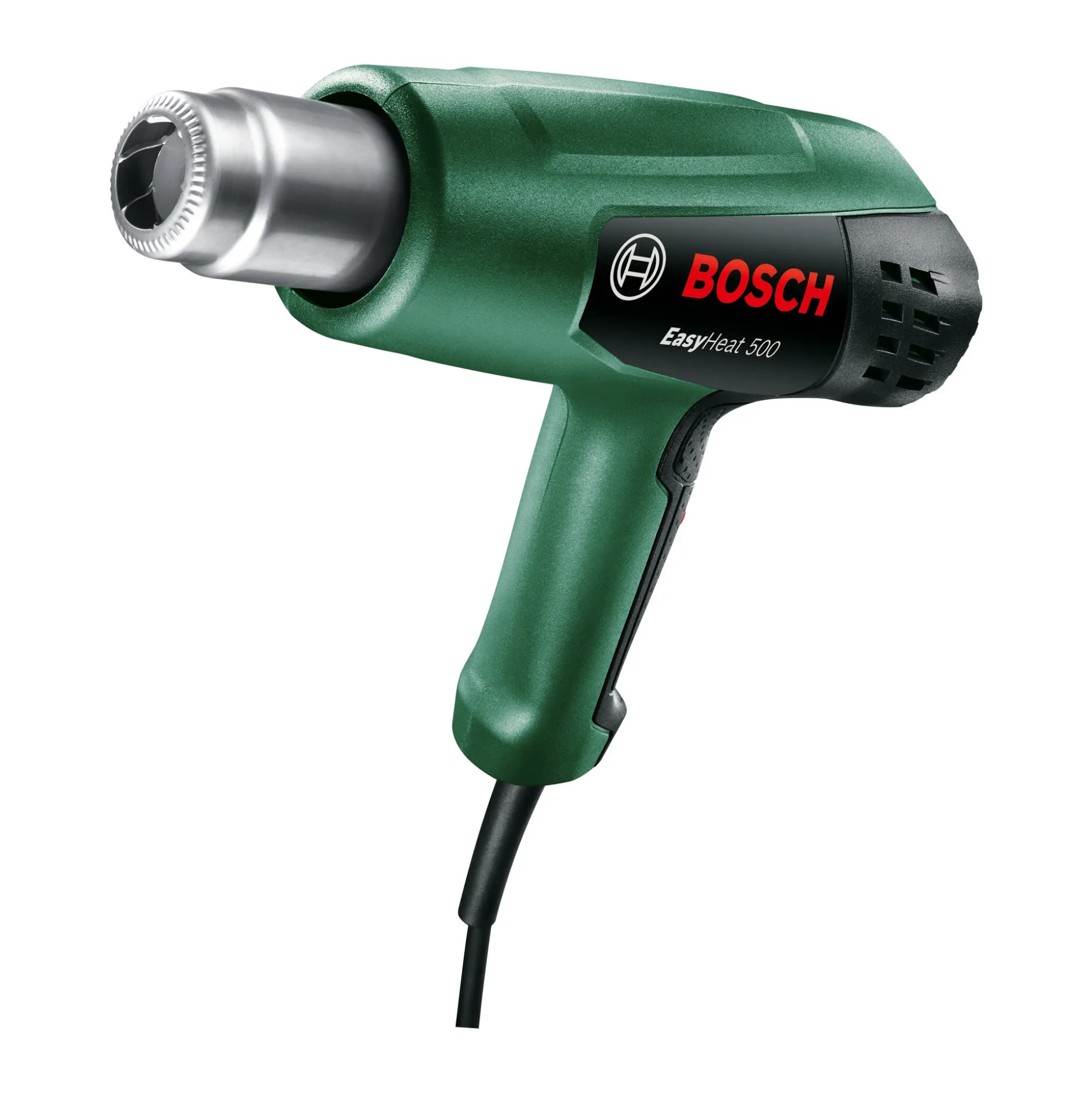 Heteluchtpistool Easyheat 500 Bosch