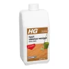 HG hout olievloerreiniger extra sterk (product 63) 1L