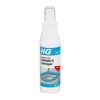 HG hygiënische toiletbrilreiniger 0.09L