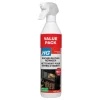 HG kachelruitjesreiniger 0.65L Value pack NL/BE