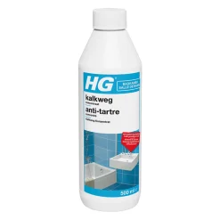 HG kalkweg concentraat 500 ml