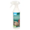 HG kattenbak deo