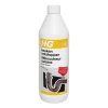 HG keukenontstopper