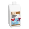 HG kunststofreiniger extra sterk (product 79) 1L NL